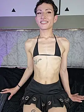 JiangShy666