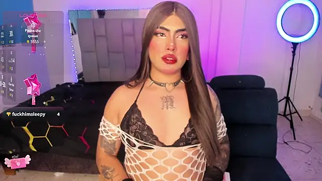 Sophie_whitexxx webcam
