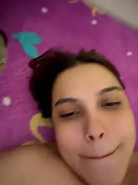 Colibri_xxx webcam