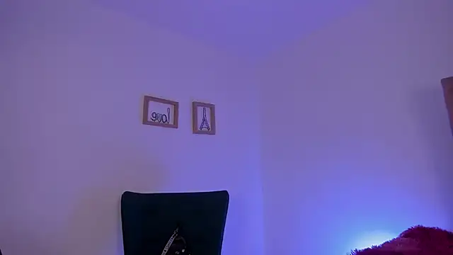 im_ralff webcam