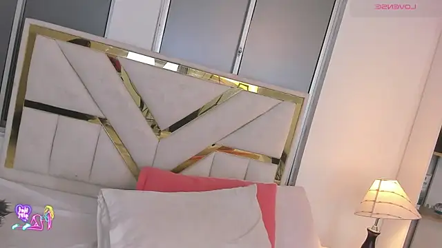 Angela_Garciaa webcam
