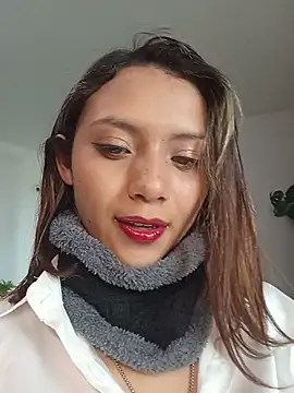 Dama_Scarlata18 webcam