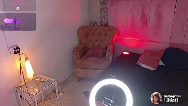 lilithst_ webcam
