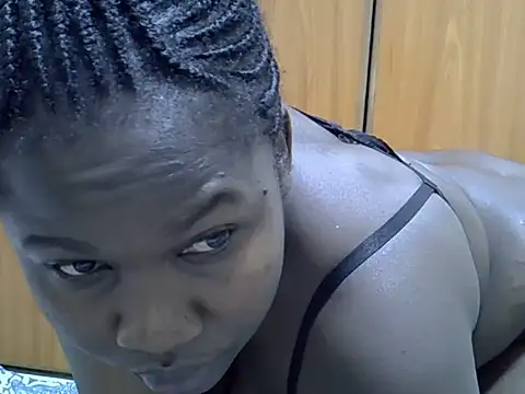 icy_pearl webcam