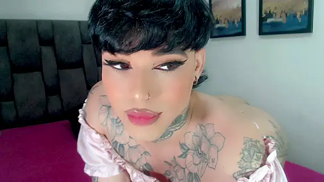 little_star_porn webcam