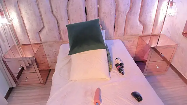 barbara_cambels webcam