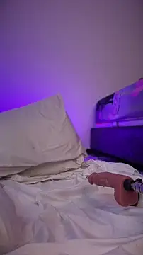 aurora_divine webcam