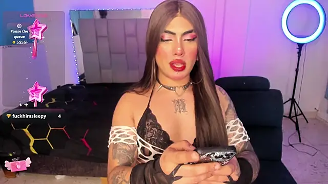 Sophie_whitexxx webcam