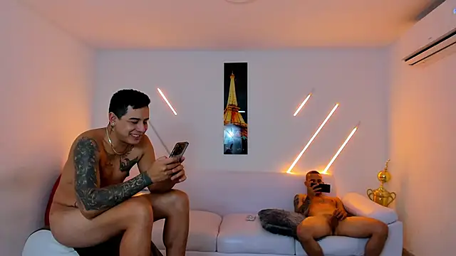 brutal_sex_room2k webcam