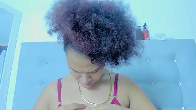 tatianasquirthot webcam