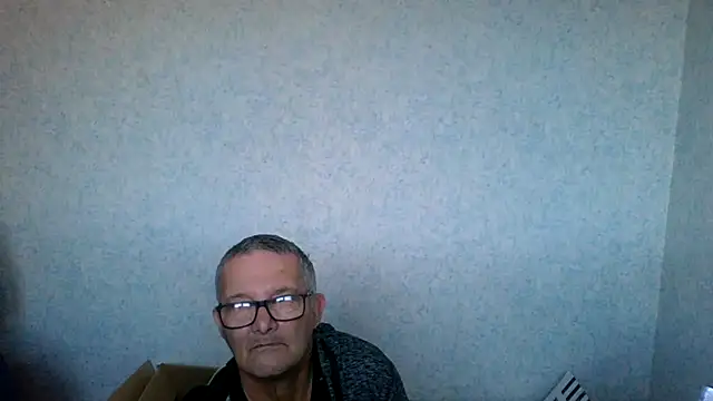 daddy_man webcam