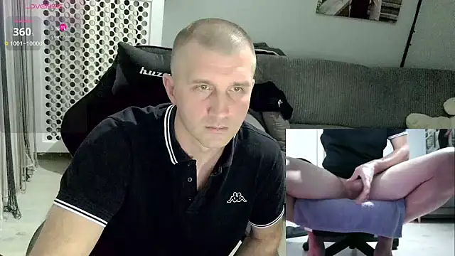 Succubus5879 webcam