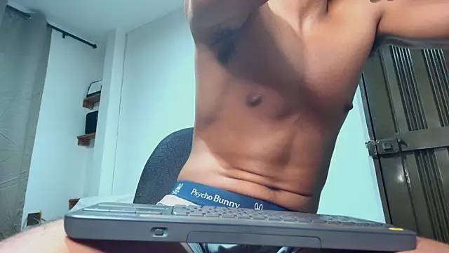 Jhon_wich webcam