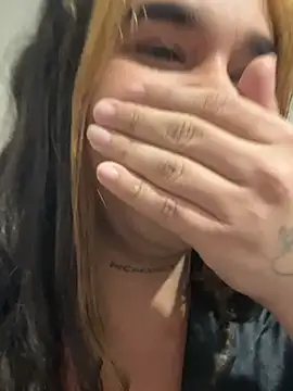 Modella: Sweet_vicky_hot