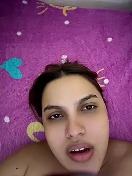 Colibri_xxx webcam