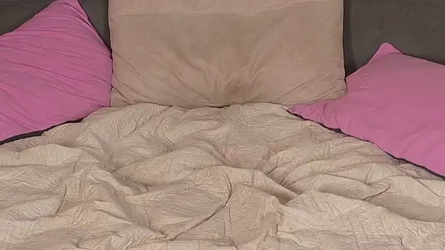 Starstormy webcam