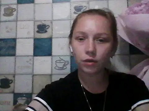 Anna_wey webcam