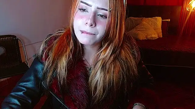 fyreandfox_ webcam