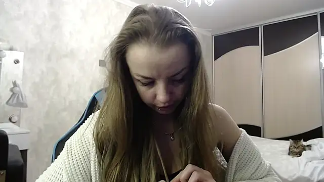 Lio_noy webcam