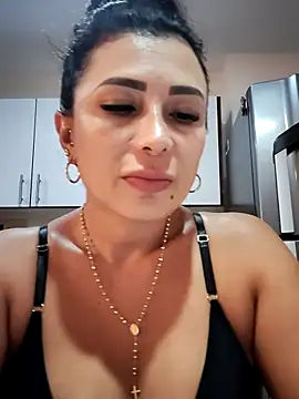mia_mancinii webcam