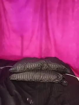 vanesa_gomez webcam