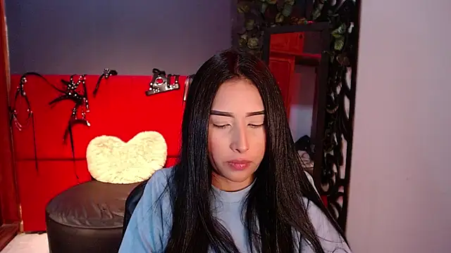 melissa__dolce webcam