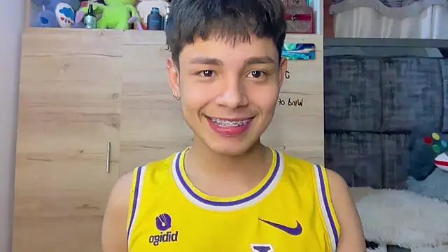 Andy_Belier23 webcam
