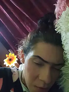 NathalialLooes webcam