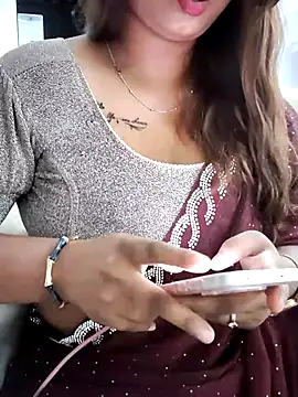 Marathi_khushi1 webcam