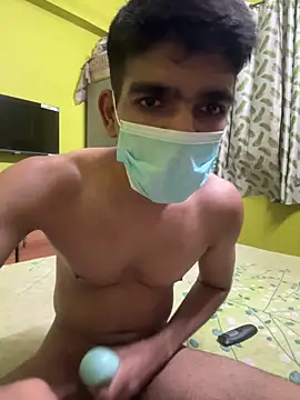 BadBoyTom78 live cam on StripChat