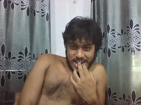 koushik10 webcam