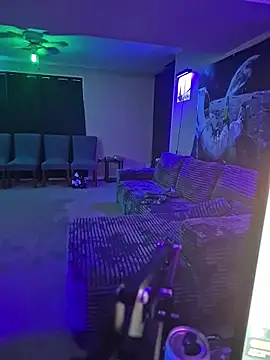 chronic_vibez webcam