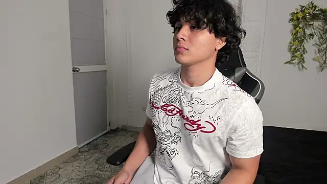 latin_beast4 webcam