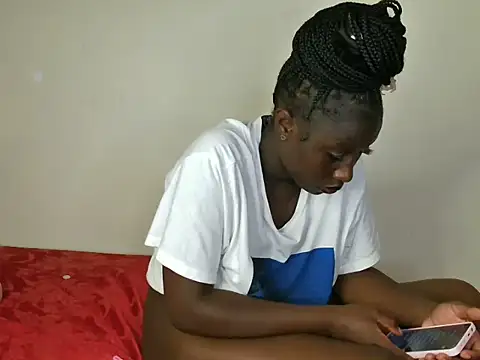 mardhiyah webcam