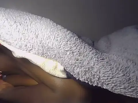 queen-Nova webcam