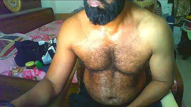 Vbestshow webcam