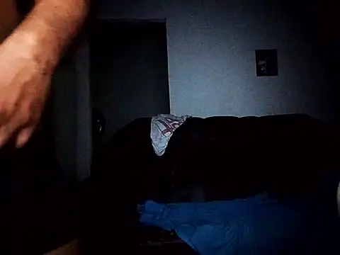 tarra122 webcam