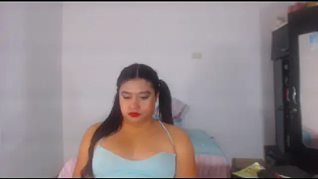katrinawillff webcam