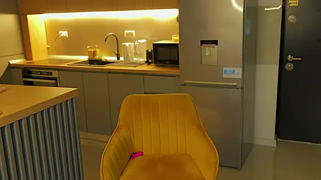 alisonita_ webcam