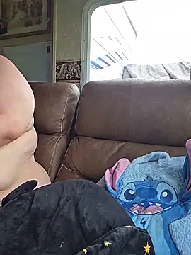 NaughtyPrincessJasmine webcam