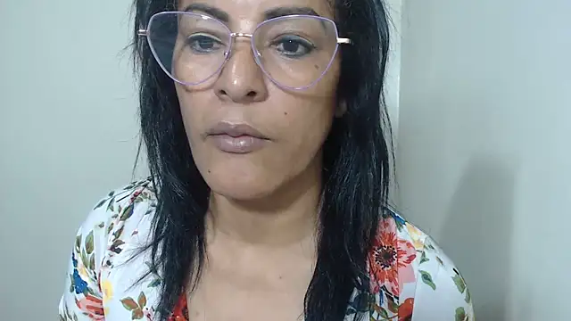 kateleyagrey webcam