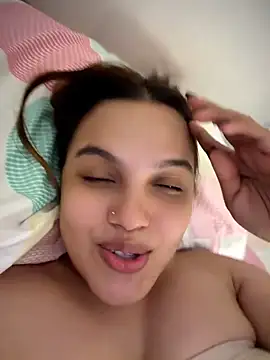Colibri_xxx webcam