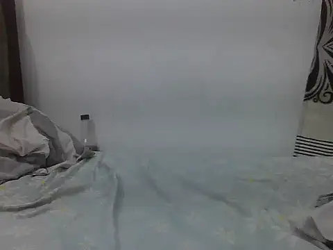 queen_beb webcam