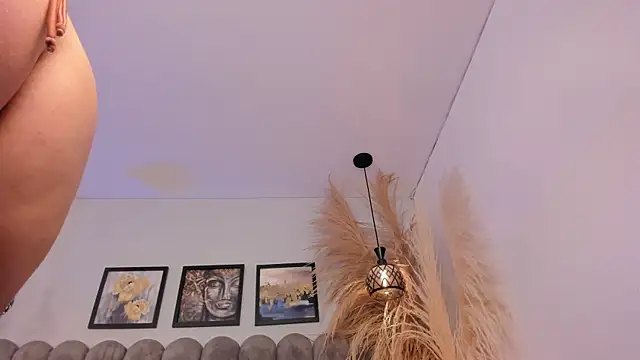 cute__cherry_ webcam