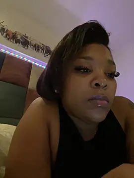 sexyTHANDO