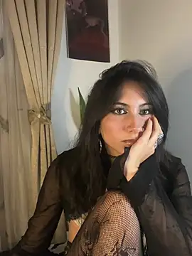 Salomebaby