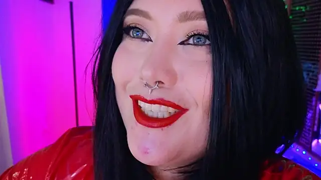 wickedxqueen webcam