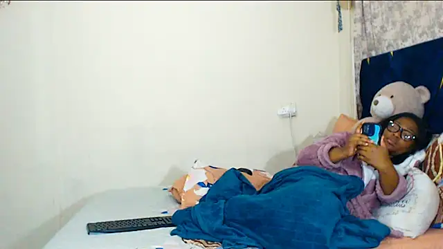 veronica1xxx webcam
