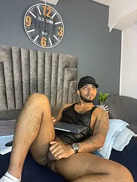 Robin_Rief webcam