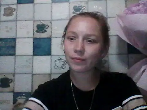Anna_wey webcam